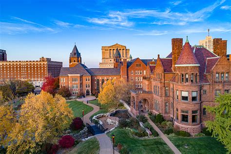 r/stlouis|The State of SLU : r/StLouis .